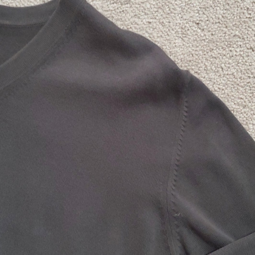 Sweater - Picture 3 of 5